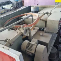 ماشین خشکشویی مدرنا|ماشینآلات صنعتی|رودهن, |دیوار