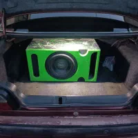 پرشیا سفارشی|خودرو سواری و وانت|محلات, |دیوار