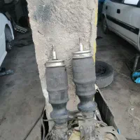 پنو ماتیک پرایدی