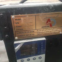 جستجوی-فضای-اشتراکی-برای-کار-سفالگری-کوره-سفالگری
