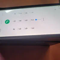 نوت 20الترا 256گیگ رام12 5G