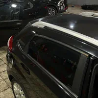 نیرو آقا در کارواش لیزری مدرن|استخدام سرایداری و نظافت|قم, زاویه|دیوار