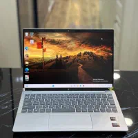 لپ تاپ HP Pavilion Aero 13|رایانه همراه|تهران, میدان ولیعصر|دیوار