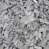 زغال کبابی مناسب بسته بندی|کوهنوردی و کمپینگ|گرگان, |دیوار