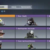 اکانت سفید کلاف|کنسول، بازی ویدئویی و آنلاین|برخوار, |دیوار