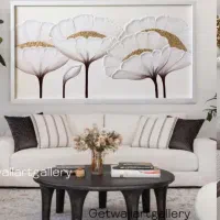 تابلو دکوراتیو