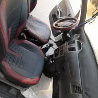 فروش ساینا بازدید بویین زهرا