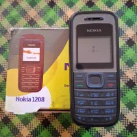 گوشی ساده|موبایل|آبادان, |دیوار