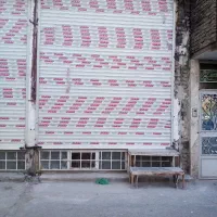 مغازه ۱۶ متری تجاری ابوطالب ۶۰|اجارهٔ مغازه و غرفه|مشهد, موسوی قوچانی|دیوار