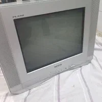 تلویزیون سامسونگ|تلویزیون و پروژکتور|صفادشت, |دیوار