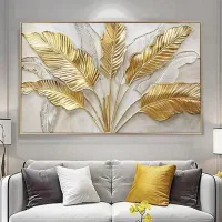 ورکشاپ آموزش تابلودکوراتیو وتمامی تکنیکهادرعرض۲ماه