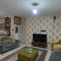 65متر1خواب-سبلان-جنوبی