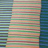 زیرانداز حصیری