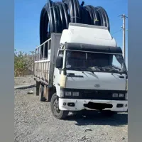 حمل بار