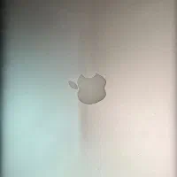 Mac book air 2015|رایانه همراه|تبریز, |دیوار