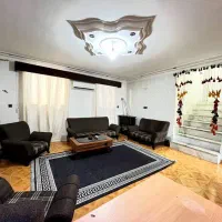 اجاره ویلا دوخوابه رشت|اجارهٔ کوتاهمدت آپارتمان و سوئیت|رشت, منظریه|دیوار