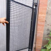 تخت داخل اتاق کشنده مان تی جی|قطعات یدکی و لوازم جانبی|مشهد, وکیل‌آباد|دیوار