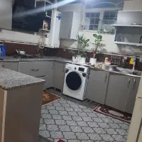 خانه مسکونی