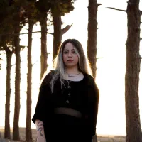 عکاسی فضای باز عکاسی کودک