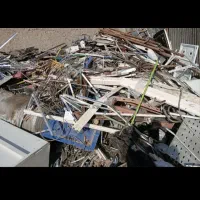 خریدار انواع ضایعات اخرین قیمت رو از مآ بگیرید.