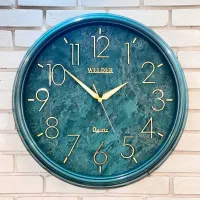 لوازم خانگی ساعت|ساعت دیواری و تزئینی|قیامدشت - خاورشهر, |دیوار