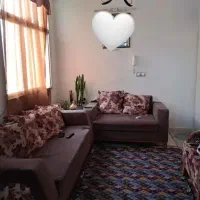 فروش آپارتمان ۳۵ متری با قدرالسهم وام دار