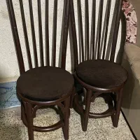 میز نهار خوری