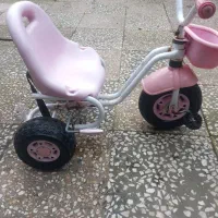 موتور بازی بچه|اسباببازی بچه|لاهیجان, شهرک جانبازان|دیوار