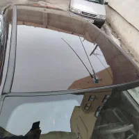 تیبا ۲ مدل ۹۷|خودرو سواری و وانت|تبریز, |دیوار