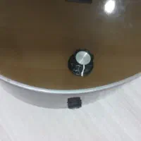 گیتار دیاموند|گیتار، بیس، امپلیفایر|قزوین, |دیوار