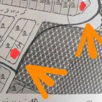 زمین ۲۷۱ متری چیاسی|فروش زمین و ملک کلنگی|هرسین, |دیوار