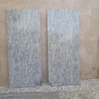 درب اتاق پرو مغازه