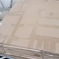 کارتن اسباب کشی