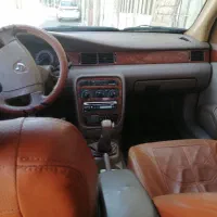 سمندef7|خودرو سواری و وانت|نیشابور, تختی|دیوار