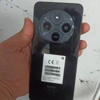 جوشی ردمی 14c