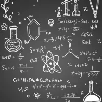 تدریس خصوصی  ریاضی وهوش.ویژه ابتدایی ومتوسطه .