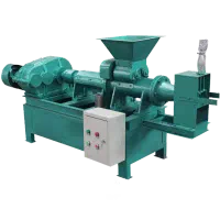 تعمیر دستگاه زغال حبه ای کربن