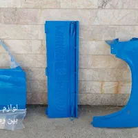فروش تخصصی لوازم پیکان و نیسان سایپا.نیسان زامیاد|قطعات یدکی و لوازم جانبی|مشهد, رسالت|دیوار