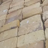 آجر گری اضافه از کار