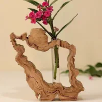 کاربسته بندی درمنزل میخام