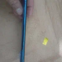 گوشی هواوی y8p رم 128 رام6|موبایل|تهران, تهرانسر شمالی|دیوار