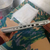 لپتاب|رایانه همراه|همدان, |دیوار