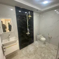 فروش آپارتمان ۱۵۵ متری ۳ خوابه در پروین اعتصامی|فروش آپارتمان|مشهد, پروین اعتصامی|دیوار