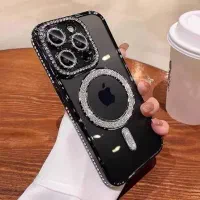 آیفون ۱۶ مکس و آیفون ۱۶ نرمال