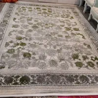 فرش ۹متری درحدنو