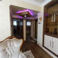 منزل مسکونی|فروش آپارتمان|اصفهان, دشتستان|دیوار