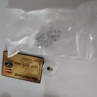 هنذفری نامرئیی