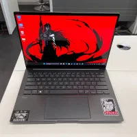 asus q415ma|رایانه همراه|تهران, طرشت|دیوار