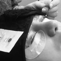 تا عید لیفت کار شو در بلک فرایدی|خدمات آرایشگری و زیبایی|بندر انزلی, کارآموزی|دیوار