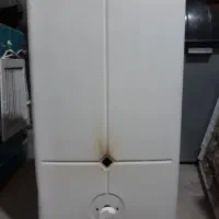 آبگرمکن دیواری بوتان